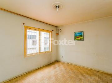 01-APARTAMENTO-3D-MEDIANEIRA-PORTO-ALEGRE-242941.jpg · Apartamento, 3 dormitórios, 87 m², em Medianeira