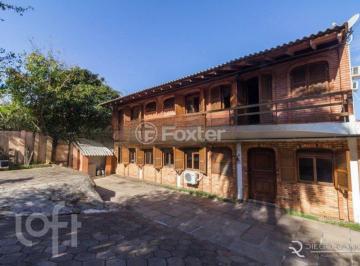 26f7a4f4 · Casa, 1 dormitórios, 1764 m², em Vila Assunção
