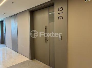 87703d25-1cca-49a6-b655-fb6a7de400dc.jpeg · Sala / Conjunto Comercial, 29 m², em Teresópolis