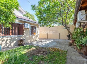 4a5311b1 · Casa, 3 dormitórios, 194.97 m², em Sarandi