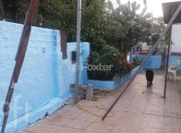 0c49c9ac · Casa, 2 dormitórios, 84 m², em Cristal