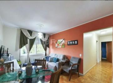 6dcfaf8a · Apartamento, 3 dormitórios, 92.33 m², em Jardim Lindóia