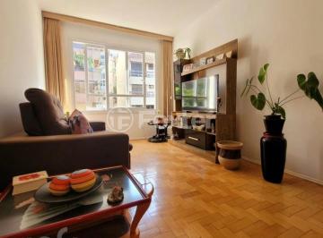 d87b6296 · Apartamento, 2 dormitórios, 68 m², em Bela Vista