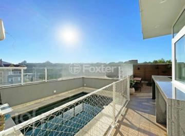 00a541d1 · Casa, 3 dormitórios, 453 m², em Chácara das Pedras