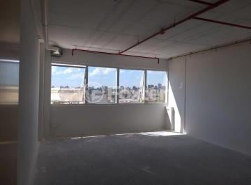 Med10.jpg · Sala / Conjunto Comercial, 36.09 m², em Cristo Redentor