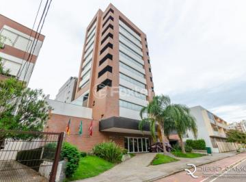 01-INFRA-504-VASCO-720-183399.jpg · Sala / Conjunto Comercial, 42.16 m², em Bom Fim