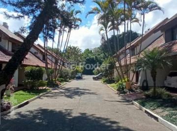 35e9901e · Casa em Condomínio, 3 dormitórios, 234 m², em Ipanema