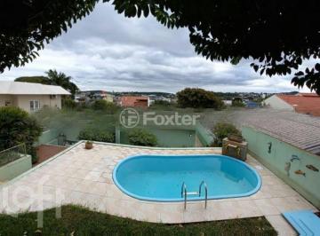c3cb3f8e · Casa, 3 dormitórios, 205.86 m², em Ouro Branco