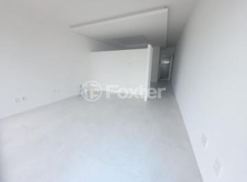 c94db40c-c6d9-426b-a550-f7ba1d26968b.jpg · Sala / Conjunto Comercial, 39.1 m², em Rio Branco