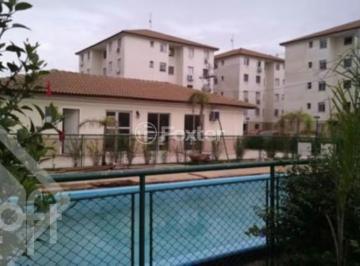 935a1465 · Apartamento, 2 dormitórios, 43.73 m², em Sarandi