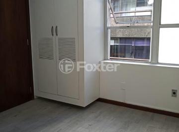 WhatsApp Image 2024-05-13 at 12.37.55 (4).jpeg · Sala / Conjunto Comercial, 41.763 m², em Moinhos de Vento