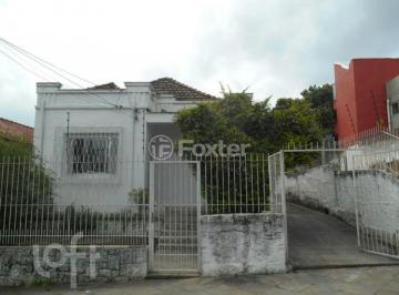 51361f12 · Casa, 3 dormitórios, 125 m², em Partenon
