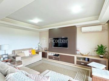 5d57ced8 · Casa, 4 dormitórios, 400 m², em Aberta dos Morros