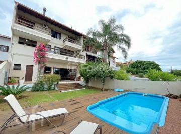 de53ec00 · Casa, 4 dormitórios, 400 m², em Aberta dos Morros