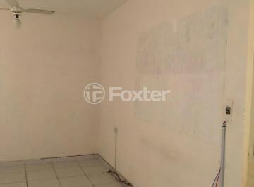 FOTO 2.jpg · Sala / Conjunto Comercial, 21.75 m², em Centro Histórico