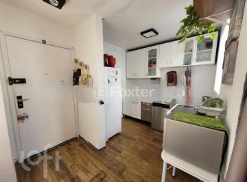 a0d800e5 · Apartamento, 2 dormitórios, 69.66 m², em Auxiliadora