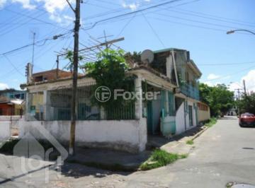 be6318e8 · Casa, 6 dormitórios, 150 m², em Farrapos
