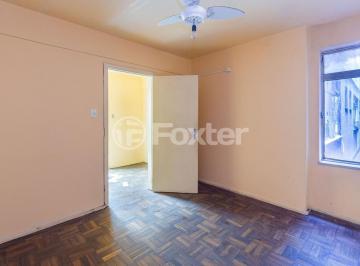 01-SALA-COMERCIAL-CENTRO-HISTORICO-PORTO-ALEGRE-371558.jpg · Sala / Conjunto Comercial, 23.7 m², em Centro Histórico