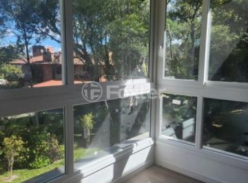2b838f96 · Apartamento, 2 dormitórios, 80.66 m², em Centro