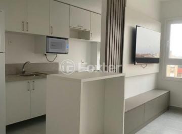 39192342-6E33-4014-B730-B864D12BFB4E.jpeg · Apartamento, 2 dormitórios, 51.94 m², em Jardim Lindóia