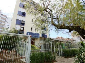 adb2e26f · Cobertura, 2 dormitórios, 137.88 m², em Santo Antônio
