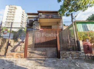0141222d · Casa, 3 dormitórios, 300 m², em Cristo Redentor