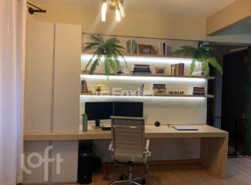 b6bbb907 · Apartamento, 4 dormitórios, 133.27 m², em Rio Branco