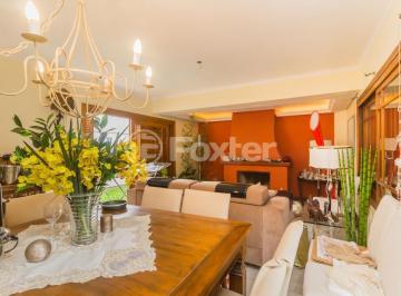 01-CASA-3D-CAVALHADA-PORTO-ALEGRE-222444.jpg · Casa, 3 dormitórios, 279 m², em Ipanema