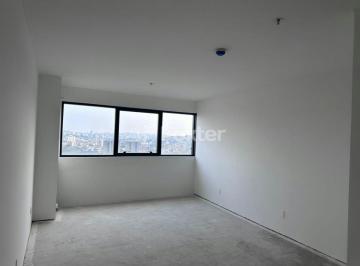 WhatsApp Image 2024-08-29 at 10.20.16 (1).jpeg · Sala / Conjunto Comercial, 29.8 m², em Teresópolis