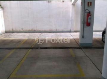 3a4e1ce1 · Apartamento, 3 dormitórios, 100.68 m², em Centro