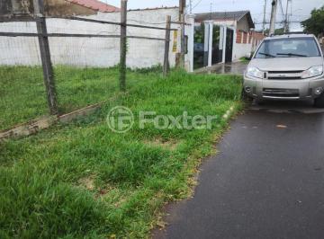 e1.jpeg · Terreno, 300 m², em Niterói