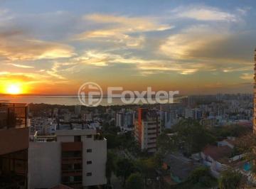 01.jpg · Cobertura, 3 dormitórios, 310.25 m², em Santa Tereza