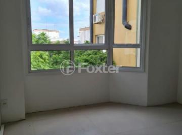 0835a023 · Apartamento, 1 dormitórios, 58.48 m², em Centro Histórico