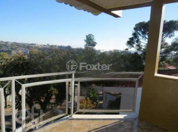 81a0a804 · Casa, 4 dormitórios, 289 m², em Teresópolis