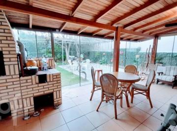 dddaf47b · Casa, 3 dormitórios, 110 m², em Nossa Senhora das Graças