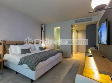 DECORA HOTEL.jpg · Fração Imobiliária, 1 dormitórios, 31.37 m², em Cristal