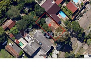 maps.jpg · Terreno, 2 dormitórios, 99 m², em Ipanema