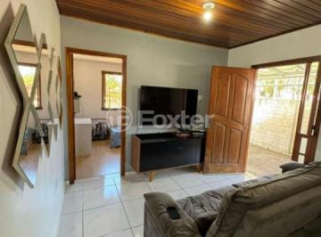 fc718f5a · Casa, 3 dormitórios, 90 m², em Vila Vista Alegre