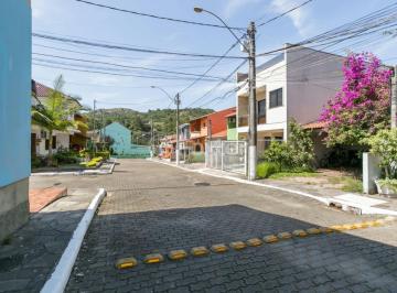 01-INFRA-11076-CONDOMINIO-RESIDENCIAL-SAN-VICENT-216114.jpg · Terreno em Condomínio, 126 m², em Aberta dos Morros