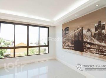 c2f2bcfe · Apartamento, 3 dormitórios, 131.6 m², em Jardim São Pedro