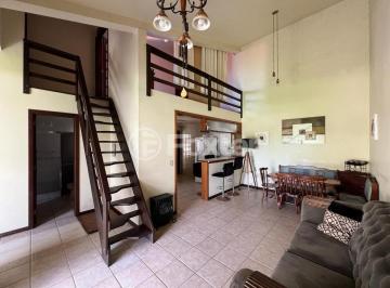 2.jpg · Casa, 3 dormitórios, 172.32 m², em Centro