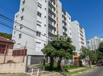 d5ca7127 · Apartamento, 1 dormitórios, 49 m², em Passo da Areia
