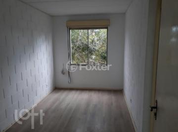 9f6fde66 · Apartamento, 2 dormitórios, 51.94 m², em Vila Nova