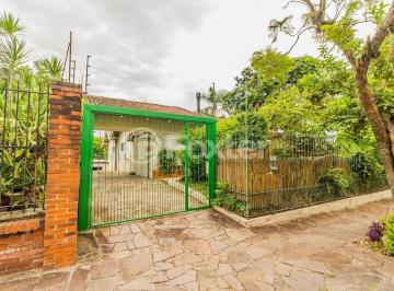 03-CASA-3D-TRISTEZA-PORTO-ALEGRE-229668.JPG · Casa, 3 dormitórios, 220 m², em Tristeza