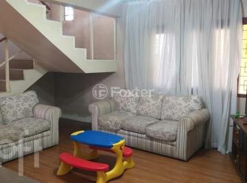 d0a559b8 · Casa, 3 dormitórios, 216 m², em Teresópolis