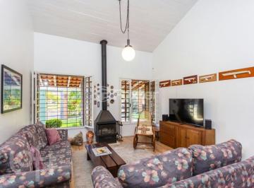 d0c0ff8e · Casa, 3 dormitórios, 286 m², em Serraria