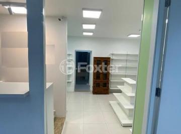 4.jpeg · Loja, 71 m², em Praia de Belas