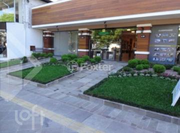 79896731 · Apartamento, 3 dormitórios, 118.08 m², em Belvedere