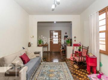 6024e2ea · Casa, 3 dormitórios, 115 m², em Partenon