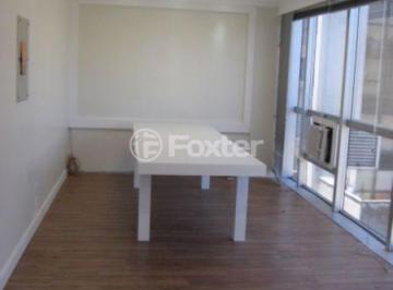 iengelneg9831_159736.jpg · Sala / Conjunto Comercial, 31.35 m², em Rio Branco